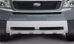 Genuine Subaru 2016 Forester Bumper Under Guard - Front E551SSG500. Fixed Price $179.56.