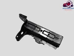 Toyota Camry 2018-2025 Front Left Side Bumper Reinforcement Support Bracket Oem. Fixed Price $126.99.