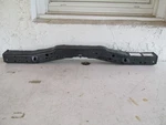 Oem 2010-15 Toyota Prius Upper Tie Bar Radiator Support 53208-72010. Fixed Price $170.00.