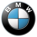 Genuine Bmw Shock Absorber Front 511145 51-64-9-464-176. Fixed Price $95.20.