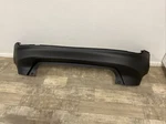 Ford Oem 12-14 Focus Rear Bumper-cover BM5Z17K835CBPTM. Fixed Price $75.00.