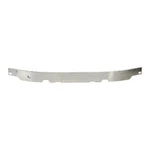Mini Cooper Clubman 2016-2024 Bumper Reinforcement Front Aluminum Impact Bar. Fixed Price $213.78.