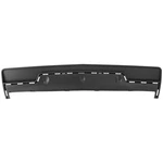 Bumper Filler Chrome Front For 2014-2015 Chevrolet Silverado 1500. Fixed Price $91.16.