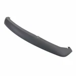 Front Left Driver Side Lh Lower Valance Panel Gray Fits 2012 2014 Ford Focus. Fixed Price $22.48.