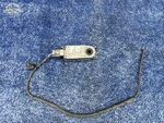 2025-2026 Dodge Ram 1500 5TH Gen Active Grille Shutter Motor Actuator Oem. Fixed Price $93.00.