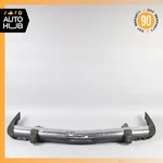 72-89 Mercedes R107 450SLC 380SLC 350SL Front Bumper Cover Assembly Oem. Fixed Price $357.23.