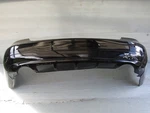 Mercedes Class Coupe C/A207 Rear Bumper Pdc Genuine A2078850725 2-MB-10-07-15. Fixed Price $173.45.
