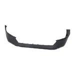 For Honda Accord 2023 Bumper Cover Front Capa Primed Ex-l/touring Models. Fixed Price $662.10.