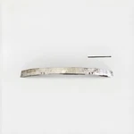 03-09 Mercedes-benz E350 E500 E550 W211 Front Bumper Reinforcement Impact Baroem. Fixed Price $89.99.