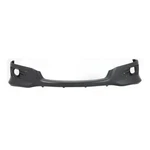 Capa For 10-11 Camry Se Usa Built Front Lower Spoiler Valance Air Dam Deflector. Fixed Price $494.95.