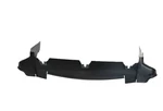 Land Rover Range Evoque Front Lower Air Deflector 2016 2017 2018 2019 Genu. Fixed Price $97.54.