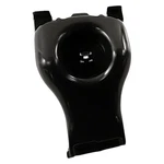 Bumper Cover Support For Toyota Tacoma 05-15 Bracket Front Driver Side. Fixed Price $10.93.