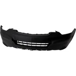 Front Bumper Cover For 08-10 Saturn Vue W/ Fog Lamp Holes Primed Capa. Fixed Price $138.23.