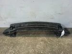 2013-16 Hyundia Santa Fe Front Bumper Reinforcement Support Impact Bar 11367834. Fixed Price $236.83.