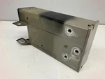 16-23 Volvo XC90 Front Frame Rail Section Right Side 31448668. Fixed Price $75.00.
