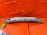 02-10 Lexus SC430 Front Crash Beam Reinforcement Impact Bar Oem #261. Fixed Price $152.95.