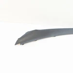 New Audi A8 D3 Upper Centre Grill Slam Panel Trim Cover 4E0807081AA. Fixed Price $69.00.