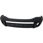 Sherman 331-87-7 Front Bumper Cover Prime For 2006-2008 Dodge Ram 1500. Fixed Price $277.37.