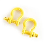 Rugged Ridge 11235.15 D-ring. Fixed Price $50.99.