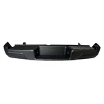 For Nissan Frontier 22-26 Replace Rear Step Bumper Assembly Standard Line. Fixed Price $1136.07.