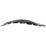 2007 2014 Ford Edge Bumper Lower Air Deflector Engine Cover. Fixed Price $21.22.