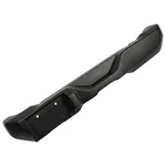 2021-2024 Ford Bronco Rear Plastic Bumper W/o Sensor Holes M2DZ 17K835 Aa Oem. Fixed Price $378.50.