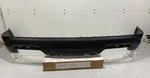 2018-2019 Ford Explorer Rear Bumper Lower Valance Diffuser JB53-17F954-AAW Oem. Fixed Price $200.00.