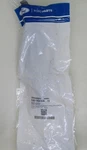 New Ford Motor Company Oem Reinforcement Bracket Part No. 8L8Z-17E814-A. Fixed Price $25.99.