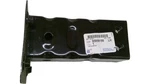 Genuine Gm Absorber Assembly-front Bpr Engy 95959199. Fixed Price $95.42.