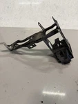 Bmw 340I 335I 330I F30 F32 Front Left Radiator Support Bracket 2012 - 2018 Oem. Fixed Price $39.00.