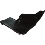 Left Rear Bumper Filler 2011-2020 Toyota Sienna Se Oem Grade 5259208030. Fixed Price $230.38.