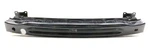 New Oem Volkswagen Front Bumper Impact Bar 561807109 Passat 2012-2015. Fixed Price $275.95.