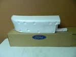New Oem 1995-1997 Ford Probe Energy Absorber Support Left Hand Side. Fixed Price $39.99.
