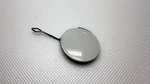 2020 2021 2022 2023 2024 Bmw 228I Front Bumper Tow Hook Cover Cap 8075479 Oem. Fixed Price $23.99.