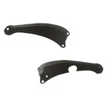 Bumper Reinforcement Bracket Toyota Tacoma 05-11 Lh Right Front Lower. Fixed Price $64.45.
