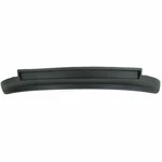 Front Lower Air Dam 6.7L R2500/R3500 4WD Fits 2010 2011 2012 Ram Pickup. Fixed Price $30.67.