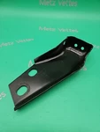 C3 1975-1979 Oem Corvette Lh Drivers Front Outer Bumper Bracket Gm # 368329. Fixed Price $35.00.