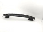 15-21 Mercedes Benz C300 W205 Sedan Rear Bumper Reinforcement Impact Bar. Fixed Price $220.00.