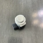 Oem Gm Jeep Saab Bumper Parking Ultrasonic Sensor Pdc 25699511 25740207. Fixed Price $19.99.