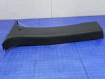 16-24 Nissan Titan Crew Cab Lower B-pillar Trim Left Driver Side Black Oem. Fixed Price $72.99.