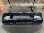 2010 2011 2012 2013 Toyota 4RUNNER Front Bumper Cover W/fog Lights Oem 10-13. Fixed Price $460.00.