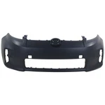 For Scion Xb Bumper Cover 2011-2015 Front Primed Capa SC1000107 5211912959. Fixed Price $209.56.