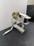 2011-2016 Bmw F10 528I 535I 550I Front Right Rh Bumper Reinforcement Bracket Oem. Fixed Price $130.00.