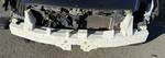 2005 2006 Infiniti G35X Sedan Front Bumper Reinforcement Foam Oem Cushion. Fixed Price $69.99.