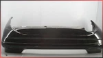 99-03 Mercedes CLK430 W208 Rear Bumper Cover Assembly Black A2088850425 Oem. Fixed Price $390.00.