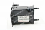 52026-60011 Toyota Genuine Extension Sub-assy, Front Bumper, NO.2 Lh Oem. Fixed Price $85.09.