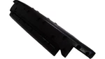 Genuine Ford Bumper Impact Absorber 5F9Z-17C882-AA. Fixed Price $165.99.