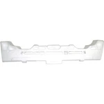 Bumper Face Bar Absorber Rear 5261548100 For Toyota Highlander 2004-2007. Fixed Price $69.28.