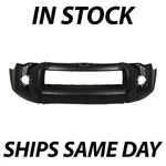 New Primered Front Bumper Cover For 2014-2024 Toyota Runner SR5 / Base 14-24. Fixed Price $139.78.
