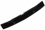 Genuine Gm Front Bumper Fascia Energy Absorber 20925294. Fixed Price $223.78.